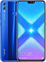 honor 8x Price With Specifications